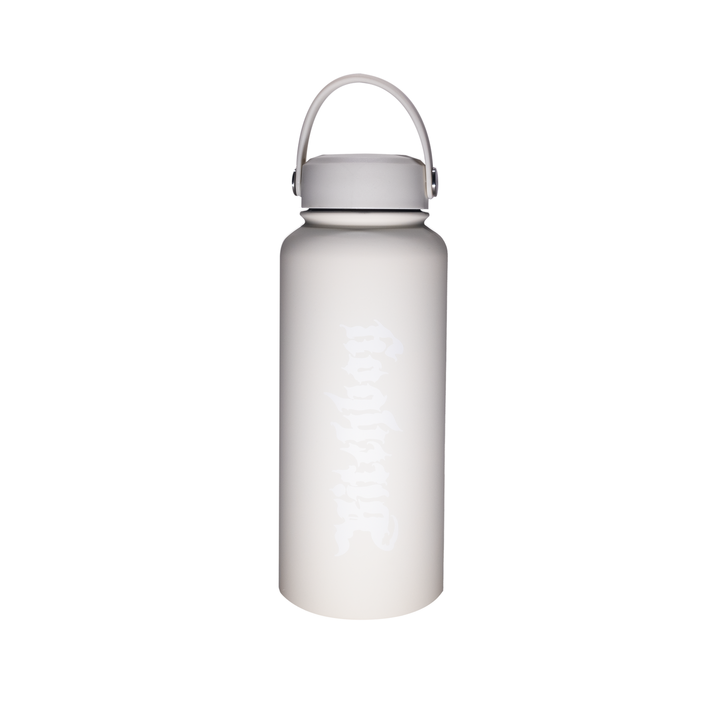 Grunge Thermal Bottle